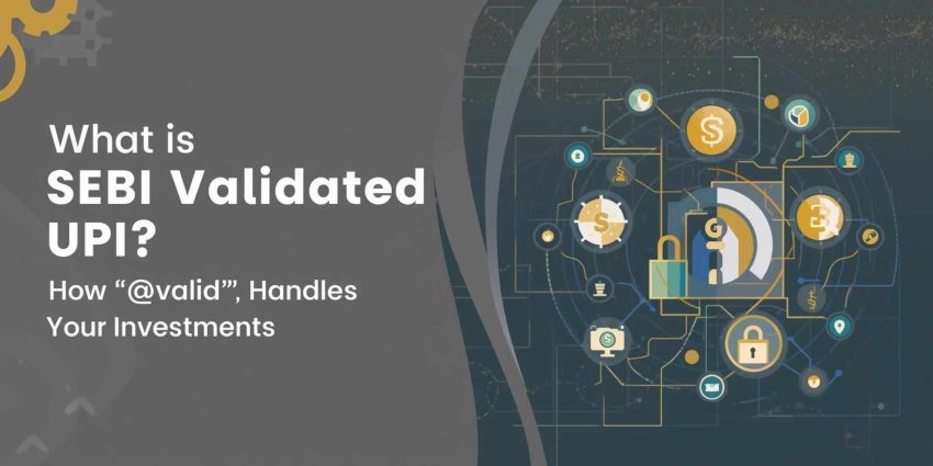 sebi-validated-upi-bankifscodeidndia