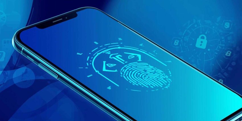 upi-biometric-authentication-bankifscodeindia