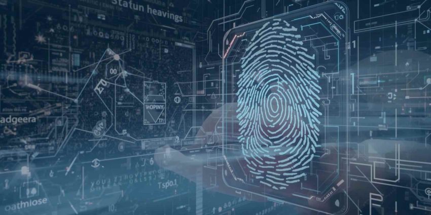 upi-biometric-payments-bankifscodeindia