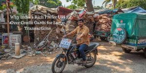 upi-credit-cards-large-transactions-bankifscodeindia