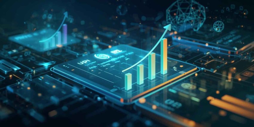 upi-new-features-2025