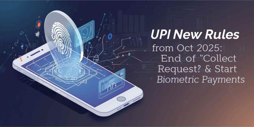 upi-new-rules-bankofscodeindia