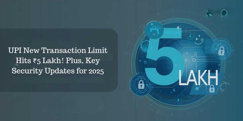 upi-new-transaction-limit-bankifscodeindia