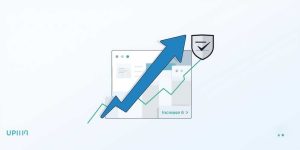 upi-new-transaction-limit-bankifscodeindia