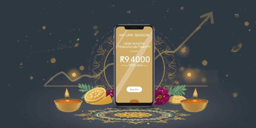 upi-transactions-october-2025-bankifscodeindia