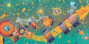 upi-transactions-october-2025-bankifscodeindia