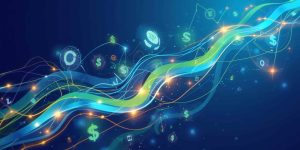 Digital Banking India - bankifscodeindia