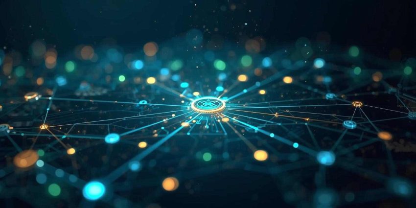 Digital Banking Innovation in India