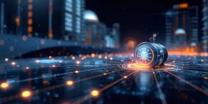 Digital Banking Innovation in India