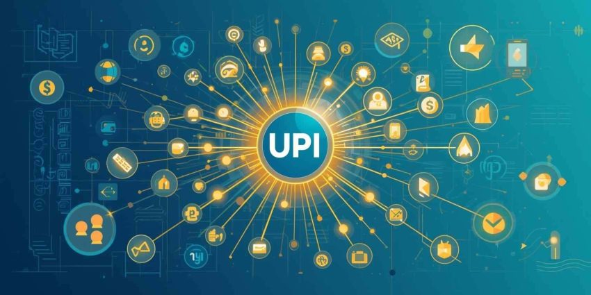 Digital Banking Revolution - bankifscodeindia