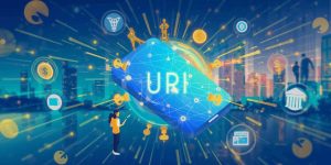 Digital Banking Revolution - bankifscodeindia