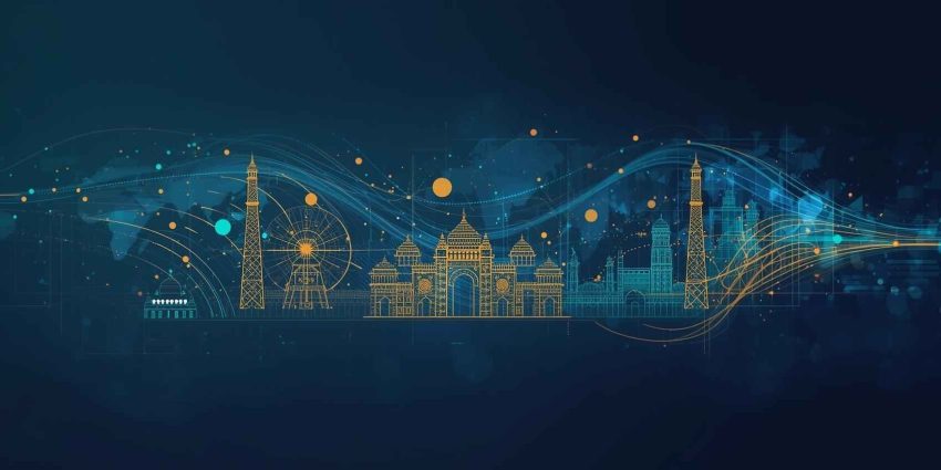 Digital Banking in India - bankifscodeindia