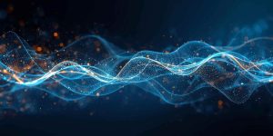 Digital Transformation in Indian Banking - bankifscodeindia