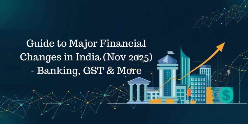 Financial Changes India- bankofscodeindia