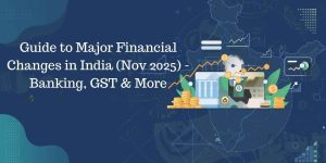 Financial Changes India-  bankofscodeindia
