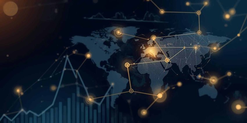 Global Investment in Indian Banks-bankifscodeindia