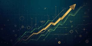 Indian Economy Growth - bankifsccodesindia