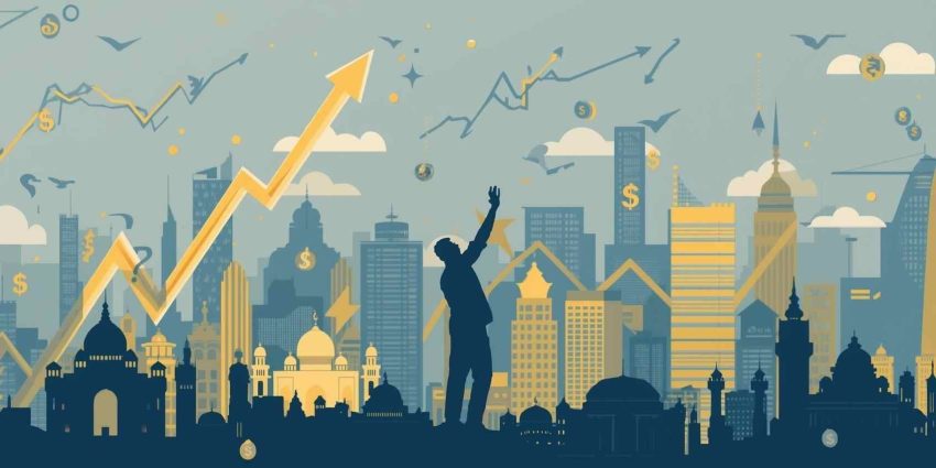 Indian IPO Market - bankifsccodesindia