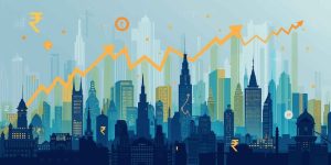 Indian IPO Market - bankifsccodesindia