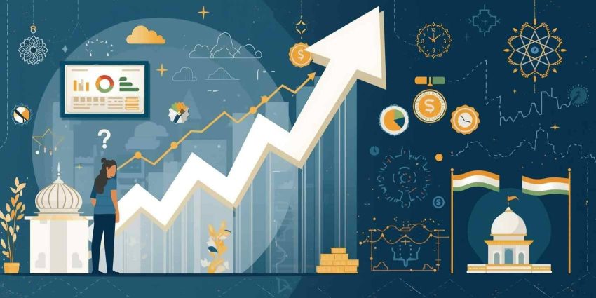 Indian Stock Market November 2025-bankifscodeeindia