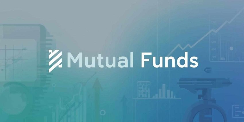 Mutual-Funds-India-2025-bankifscodeindia