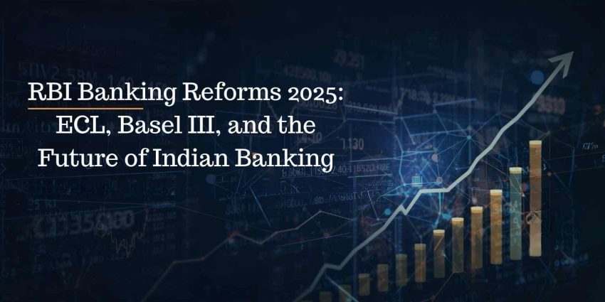RBI Banking Reforms 2025-bankifscodeindia