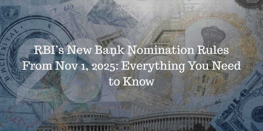 RBI-New-Bank-Nomination-Rules-bankifscodeindia