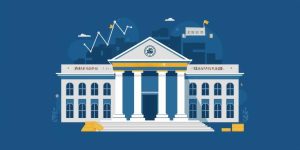 RBI-New-Bank-Nomination-Rules-bankifscodeindia