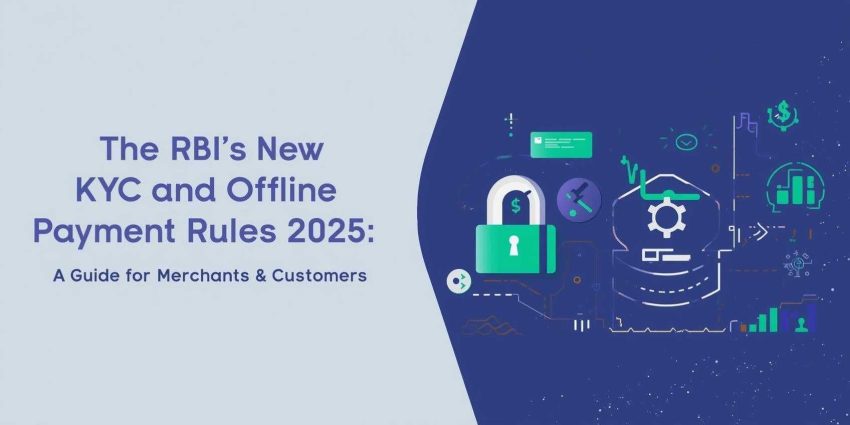 RBI New Rules - bankifscodeindia