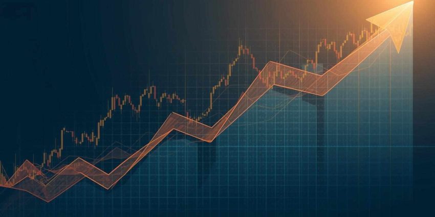 RBI & SEBI's Push for Indian Bond Derivatives - bankifscodeindia