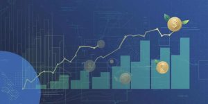 RBI & SEBI's Push for Indian Bond Derivatives - bankifscodeindia