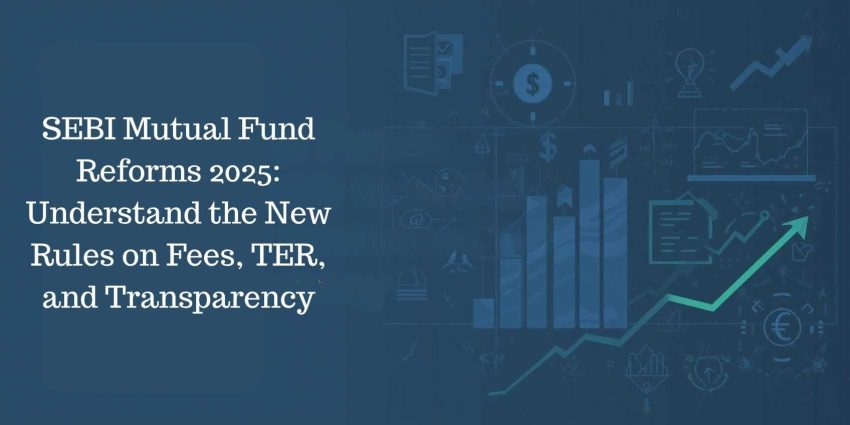 SEBI Mutual Fund Reforms 2025-bankifscodeindia