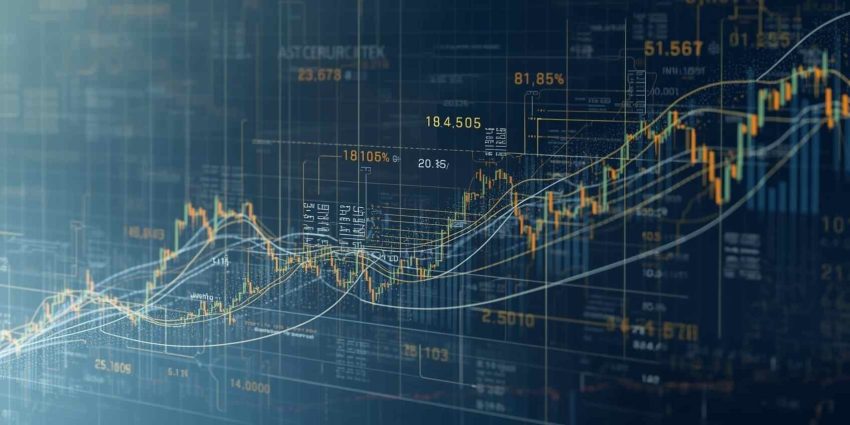 SEBI New Algo Trading Rules 2025 - bankifsccodesindia