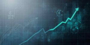 SEBI's New Stock Market Rules - bankifscodeindia