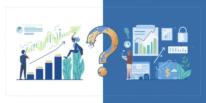 Thematic Mutual Funds - bankifscodeindia