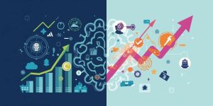 Thematic Mutual Funds - bankifscodeindia