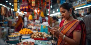 UPI-Digital-Payments-India-bankifscodeindia