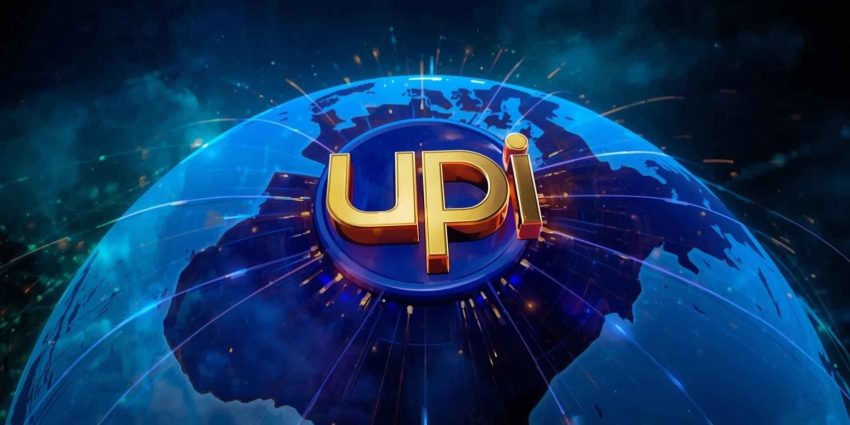 UPI Global - bankifwcodeindia