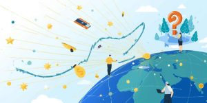 UPI Global - bankifwcodeindia