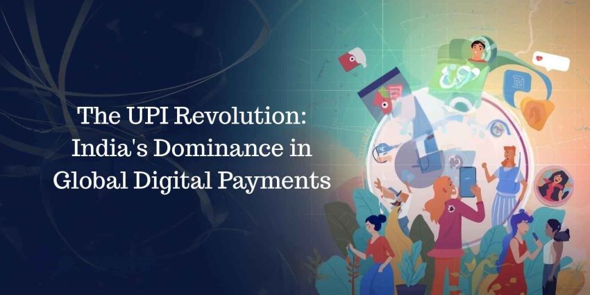 UPI-Revolution-bankifsccodesindia