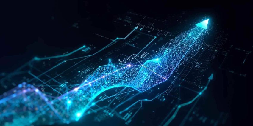 UPI-Transactions-Growth-bankifscodeindia