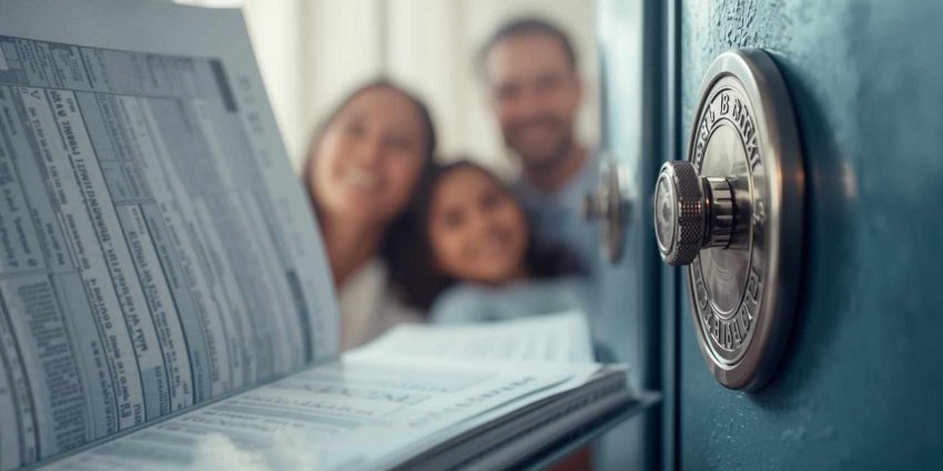 rbi-bank-nomination-rules-2025-bankifscodeindia